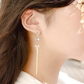 Minerva Earrings